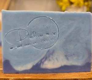 Tempest Soaps