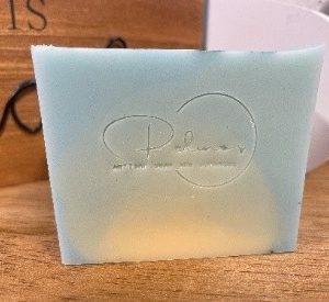 Coastal Air Soaps