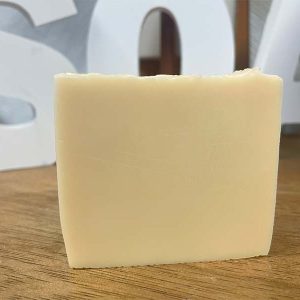 Daybreak Soaps