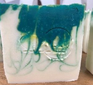 Gumdrop Soaps