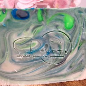Nebula Soaps