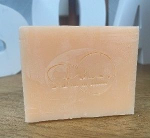 Smoked Slate Soaps