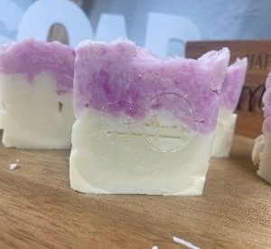 Sweet Air Soaps