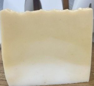Volcanic Ember Soaps