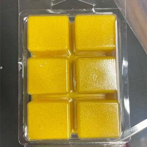 Surprise Me Wax Melts