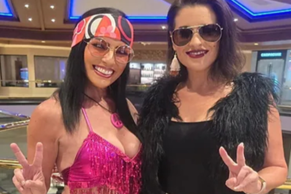 32