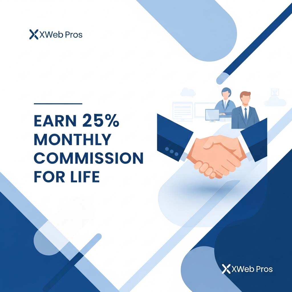 Instagram Square Post